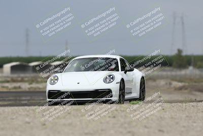 media/May-03-2025-BMW Club of San Diego (Sat) [[6afb605f82]]/A Group/Turn 4/